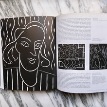 Load image into Gallery viewer, Matisse - La Porte Bonheur
