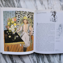 Load image into Gallery viewer, Matisse - La Porte Bonheur