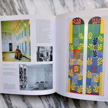 Load image into Gallery viewer, Matisse - La Porte Bonheur