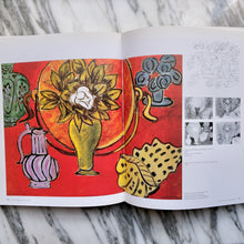 Load image into Gallery viewer, Matisse - La Porte Bonheur