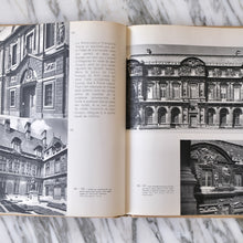 Load image into Gallery viewer, Paris Flammarion La Porte Bonheur