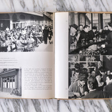 Load image into Gallery viewer, Paris Flammarion La Porte Bonheur