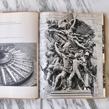 Load image into Gallery viewer, Paris Flammarion La Porte Bonheur