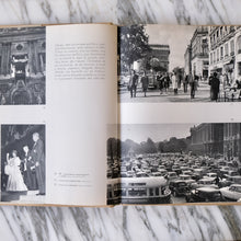 Load image into Gallery viewer, Paris Flammarion La Porte Bonheur