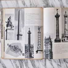 Load image into Gallery viewer, Paris Flammarion La Porte Bonheur