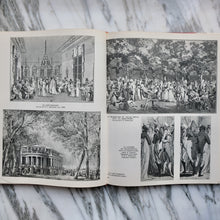 Load image into Gallery viewer, Paris Toujours - La Porte Bonheur