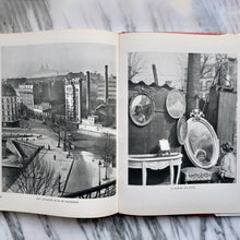 Load image into Gallery viewer, Paris Toujours - La Porte Bonheur