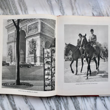 Load image into Gallery viewer, Paris Toujours - La Porte Bonheur