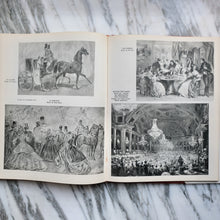 Load image into Gallery viewer, Paris Toujours - La Porte Bonheur