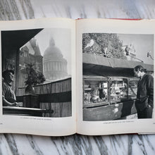 Load image into Gallery viewer, Paris Toujours - La Porte Bonheur