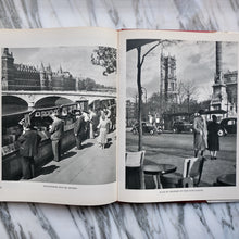 Load image into Gallery viewer, Paris Toujours - La Porte Bonheur