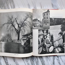 Load image into Gallery viewer, Paris Toujours - La Porte Bonheur