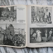 Load image into Gallery viewer, Paris Toujours - La Porte Bonheur