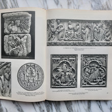 Load image into Gallery viewer, Paris Toujours - La Porte Bonheur