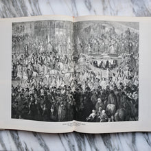 Load image into Gallery viewer, Paris Toujours - La Porte Bonheur