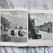 Load image into Gallery viewer, Paris Toujours - La Porte Bonheur