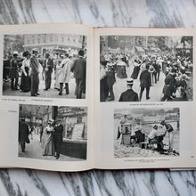 Load image into Gallery viewer, Paris Toujours - La Porte Bonheur