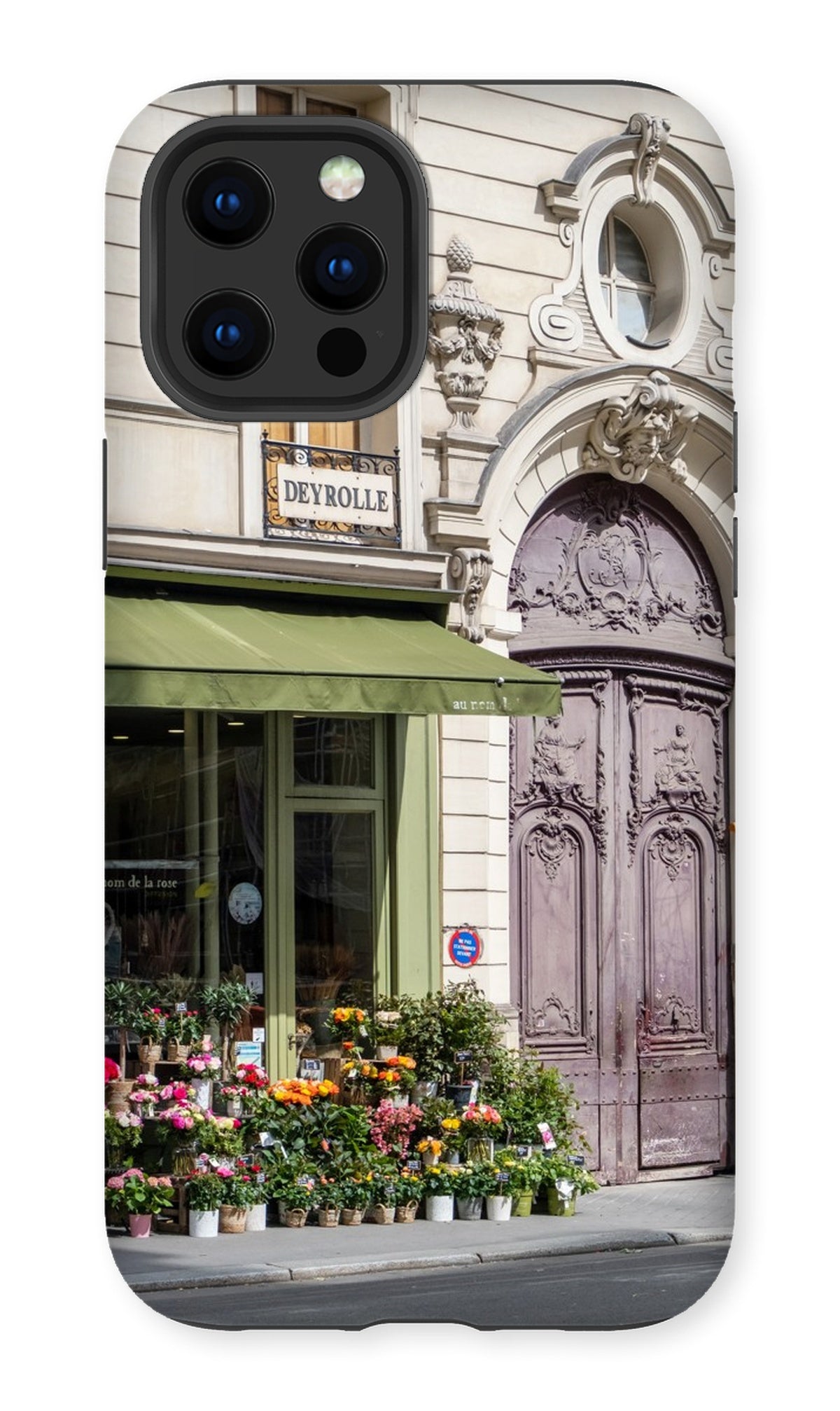 ⌘ Porte-Bonheur ⌘ La Porte Bonheur | French Antique Dinnerware & Entertaining