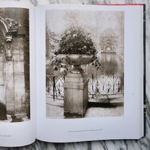Load image into Gallery viewer, Eugène Atget&#39;s Paris - La Porte Bonheur
