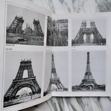 Load image into Gallery viewer, La Tour Eiffel: Superstar - La Porte Bonheur
