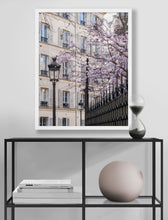 Load image into Gallery viewer, March Cherry Blossoms
