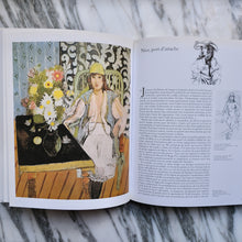 Load image into Gallery viewer, Matisse - La Porte Bonheur
