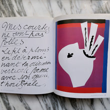 Load image into Gallery viewer, Matisse - La Porte Bonheur
